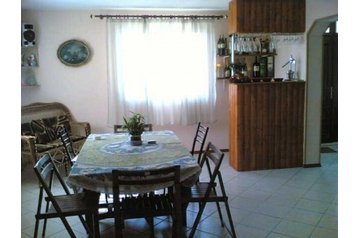 Romania Penzión Valenii de Munte, Eksteriør